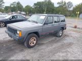 JEEP CHEROKEE SPORT photo