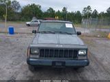 JEEP CHEROKEE SPORT photo