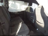 FORD F-150 XLT 1FTEW1CP1HK****** снимка