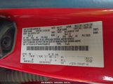 FORD F-150 XLT 1FTEW1CP1HK****** снимка