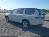 JEEP GRAND WAGONEER SERIES III 4X4 1C4SJVGJ1NS****** снимка