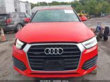 AUDI Q3 2.0T PREMIUM/2.0T SPORT PREMIUM снимка