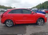 AUDI Q3 2.0T PREMIUM/2.0T SPORT PREMIUM снимка