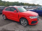 AUDI Q3 2.0T PREMIUM/2.0T SPORT PREMIUM снимка