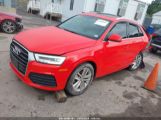 AUDI Q3 2.0T PREMIUM/2.0T SPORT PREMIUM снимка