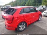 AUDI Q3 2.0T PREMIUM/2.0T SPORT PREMIUM снимка