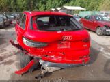 AUDI Q3 2.0T PREMIUM/2.0T SPORT PREMIUM снимка