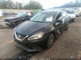 NISSAN SENTRA S 3N1AB7AP1HY228550 снимка
