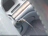 LINCOLN TOWN CAR SIGNATURE 1LNLM82W6VY681836 снимка