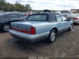 LINCOLN TOWN CAR SIGNATURE 1LNLM82W6VY681836 снимка