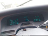 LINCOLN TOWN CAR SIGNATURE 1LNLM82W6VY681836 photo