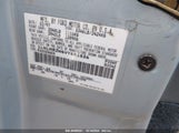 LINCOLN TOWN CAR SIGNATURE 1LNLM82W6VY681836 снимка