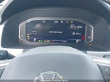 VOLKSWAGEN ATLAS CROSS SPORT 2.0T SE W/TECHNOLOGY 1V2KC2CA4NC****** снимка
