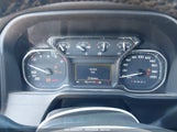 GMC SIERRA 1500 4WD SHORT BOX ELEVATION/4WD STANDARD BOX ELEVATION 1GTU9CET2LZ****** fotografie