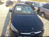 MERCEDES-BENZ CLA 250 photo