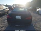 MERCEDES-BENZ CLA 250 photo