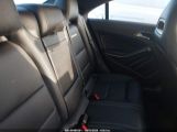 MERCEDES-BENZ CLA 250 photo