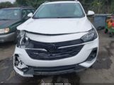 BUICK ENCORE GX FWD SELECT снимка