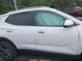 BUICK ENCORE GX FWD SELECT снимка