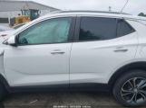 BUICK ENCORE GX FWD SELECT снимка