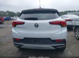 BUICK ENCORE GX FWD SELECT снимка