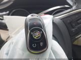 BUICK ENCORE GX FWD SELECT снимка