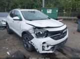 BUICK ENCORE GX FWD SELECT снимка