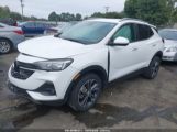 BUICK ENCORE GX FWD SELECT снимка