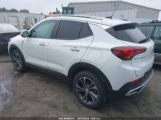 BUICK ENCORE GX FWD SELECT снимка