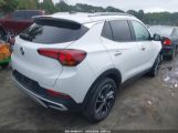 BUICK ENCORE GX FWD SELECT снимка