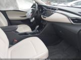 BUICK ENCORE GX FWD SELECT снимка