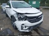 BUICK ENCORE GX FWD SELECT снимка