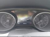 BUICK ENCORE GX FWD SELECT снимка