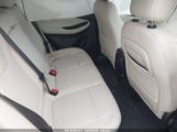 BUICK ENCORE GX FWD SELECT снимка