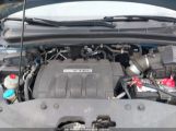 HONDA ODYSSEY EX photo