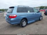 HONDA ODYSSEY EX photo