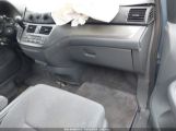 HONDA ODYSSEY EX photo