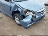 HONDA ODYSSEY EX photo