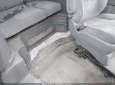 HONDA ODYSSEY EX photo