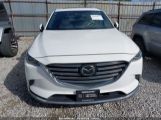 MAZDA CX-9 GRAND TOURING photo