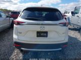 MAZDA CX-9 GRAND TOURING photo