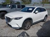 MAZDA CX-9 GRAND TOURING photo