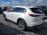 MAZDA CX-9 GRAND TOURING photo