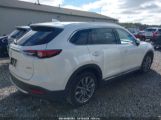 MAZDA CX-9 GRAND TOURING photo