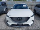 MAZDA CX-9 GRAND TOURING photo