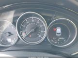 MAZDA CX-9 GRAND TOURING JM3TCBDY1J0****** fotografie