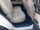 MAZDA CX-9 GRAND TOURING JM3TCBDY1J0****** fotografie