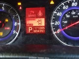 Infiniti G35X JNKBV61FX8M275524 снимка
