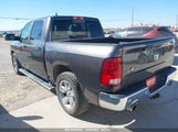 RAM 1500 LONE STAR 1C6RR6LT5FS692699 снимка