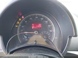 VOLKSWAGEN NEW BEETLE 2.5L 3VWRW3AG6AM****** снимка
